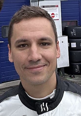 Klaus Bachler