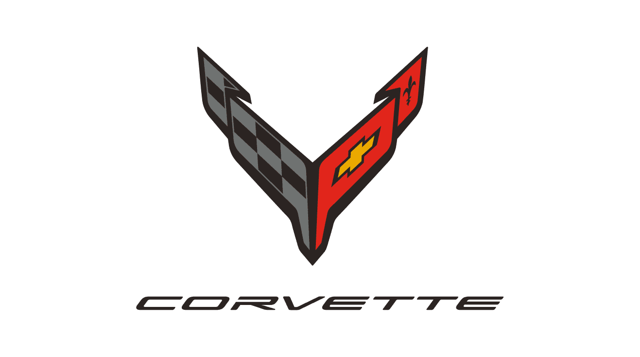 Corvette Racing