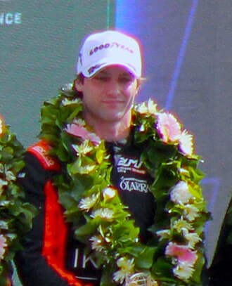 Giorgio Roda