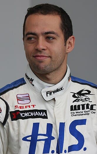 João Paulo de Oliveira