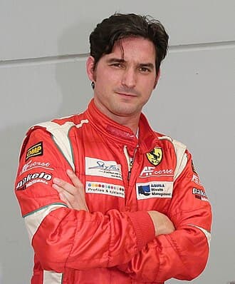 Michele Rugolo