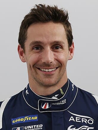 Filipe Albuquerque