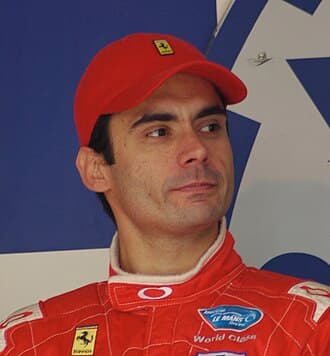 Jaime Melo