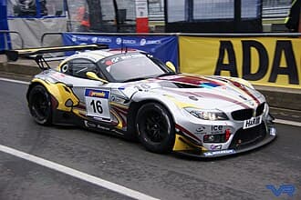 Markus Palttala