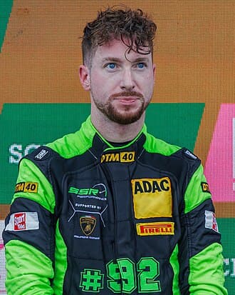 Mirko Bortolotti