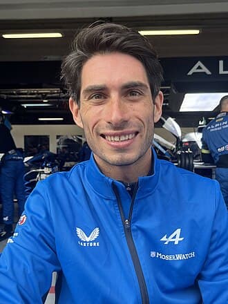 Paul-Loup Chatin
