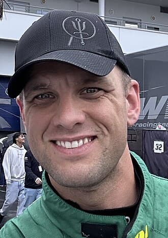 Marco Sørensen