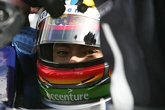 Ho-Pin Tung