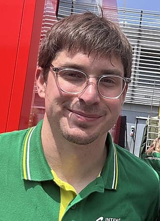 Jakub Śmiechowski