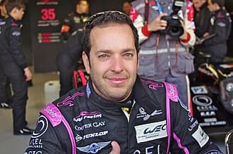 Ricardo González