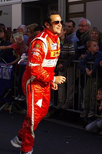 Marco Cioci