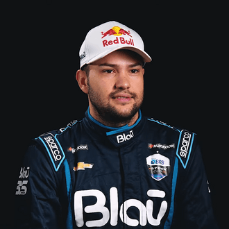 Felipe Fraga