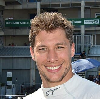 Loïc Duval